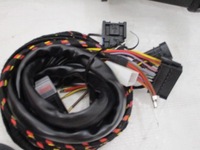 фото thumb №6, Citroen c5 aircross hak буксирувальний новий