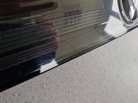 фото thumb №8, Накладка лампа задняя vw taigo 2g7945093