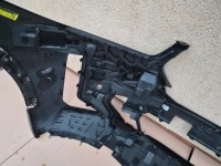 фото thumb №11, Бампер перед bmw x6 g06 m набор lift оригинал