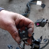 фото thumb №6, Vw seat skoda жгут двигателя 1.2tdi cfw 03p971612