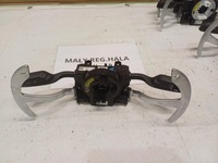 фото thumb №1, Переключатель комбинированный alfa romeo stelvio 01561464010