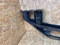 фото thumb №10, Балка бампера перед pas верхний усилитель bmw i3 i01 7296805