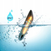 фото thumb №7, Поворотники динамічні mazda 5 premacy cw rx-8