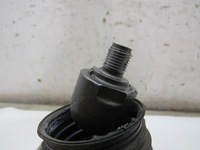 фото thumb №5, Наконечник тяга ліва peugeot 308 60dljp0010334y