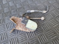 фото thumb №1, Датчик вирівнювання перед задня maserati quattroporte v 4.2