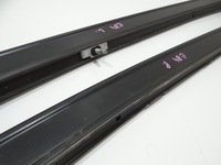 фото thumb №6, Рейлінги дахові комплект bmw x1 e84 17245980