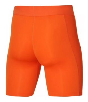 Nike Spodenki Termiczne Męskie Pro Dri-Fit Strike