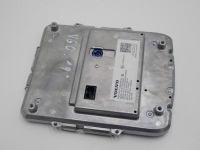 фото thumb №8, Навигация navi радио оригинал volvo v60 ii 19r