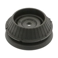 фото thumb №1, 11569 febi підшипник amort./p/mondeo 93- /+підшипник/