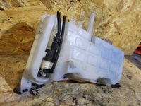 фото thumb №9, Бак жидкость омывателя citroen berlingo iii iv 18- 9817300980