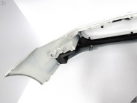 Maserati 4200 gransport spyder coupe 04-06 бампер бампер перед омыватель в Украине, фото thumb