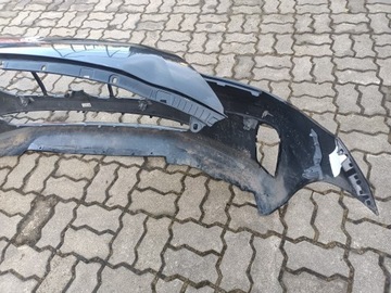 фото thumb №13, Бампер bmw 2 active tourer ii u06 перед переднее pdc 21-23r доставка