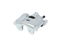 фото thumb №13, 2x суппорты тормоза ate перед l+p do renault grand scenic iii, laguna iii