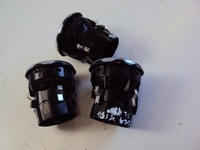 фото thumb №4, Решётки обдув mercedes gla x156 2.2 cdi 18 r