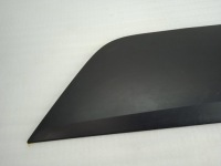 фото thumb №3, Renault koleos i молдинг дверь левая задняя 82877jy00a