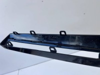 Mercedes gle 167 решітка радіатора решітка радіатора 1678886200 оригінал Недорого, фото thumb