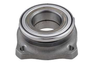 фото thumb №14, Ступиця колеса зад bmw x3 10-, x4 14-