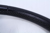 фото thumb №5, Воздуховод smart fortwo ii 15r. electric drive