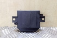 фото thumb №1, Модуль pdc audi a6 allroad 4bh, c5 8e0919283 2.5l дизель 132kw 2004