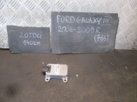 фото thumb №1, Ford оригинальный номер 6g91-3c187-af датчик esp