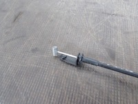 фото thumb №7, Трос замка дверь передних ford s-max 06-10