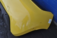 фото thumb №14, Citroen ds3 бампер задняя задний pdc