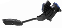 фото thumb №1, Потенціометр педаль газу adam corsa d corsa e 13305807
