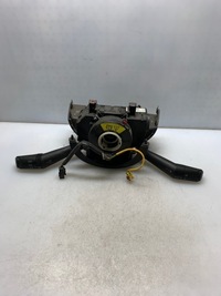 фото thumb №1, Рычаг поворотники fiat panda iii 3