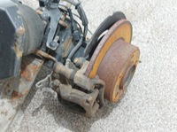 фото thumb №9, Балка підвішування зад подушки компресор kpl b master iii opel movano ii