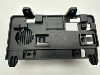 Peugeot 508 2 модуль блок управления bluetooth 9828266180 Недорого, фото thumb