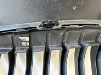 фото thumb №9, Bmw 2 f45 lift m-pakiet бампер перед 8075593 оригінал