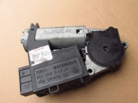 фото thumb №3, Range rover iii l322 lift моторчик люк 6910154