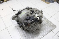 фото thumb №7, Коробка передач передач land rover freelander ii 2.2 td4 ag9r7002fa