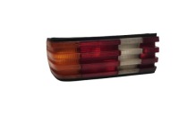 фото thumb №1, Mercedes s w126 72- лампа ліва задня