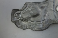 фото thumb №6, Защита тепловая opel astra k v 1.6 cdti 55488552