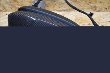 фото thumb №14, Дзеркало праві 16 pin ліві 11 pin карбон audi a3 8y rs3 ідеальний стан оригінал 20-