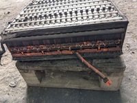 фото thumb №12, Модуль панель аккумулятор аккумулятор lexus ls ls600h 5.0 v8 hybrid гибрид 07-13r