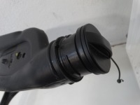 фото thumb №9, Бак bak пального citroen c4 iii 1.5 hdi 2020r.- 9834225880