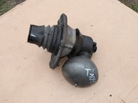 Купити Сфера актуатор турбіни підвіска лівий перед citroen c5 2 2.0 hdi 9642090980, фото thumb