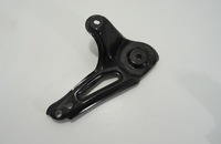 фото thumb №1, 2011+ sienna кронштейн кронштейн подрамник подвеска