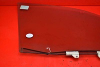 фото thumb №11, Скло бічна ліва перед передня nissan maxima a33 00-05