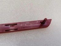 Ferrari 296 gtb 296gtb f171 поворотник правый 848068 поворотник правый Недорого, фото thumb