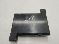 фото thumb №3, Honda accord 2009 модуль / блок управления bluetooth
