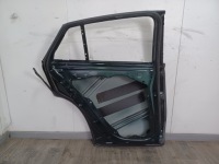 фото thumb №15, Двері mercedes gle 167 w167 coupe задні ліва