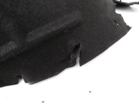 фото thumb №14, Підкрилок правий перед audi q7 al