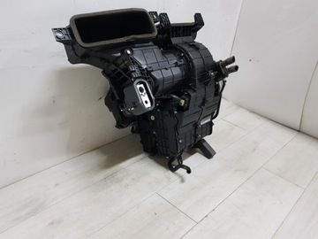 фото thumb №11, Обігрівач корпус кондиціонера 1.4b eu honda civic 8 viii ufo 05-11