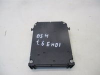 фото thumb №1, Коробка предохранителей bsi citroen ds4 1.6 ehdi