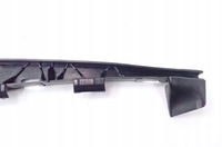 фото thumb №8, 8w6837152 тримач прокладки двері праві a5 f5 8w