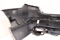 фото thumb №13, Volvo xc90 ii бампер задня 719-16