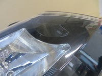 фото thumb №13, Лампа правая правый фара skoda rapid 5j 12- 5jb941016